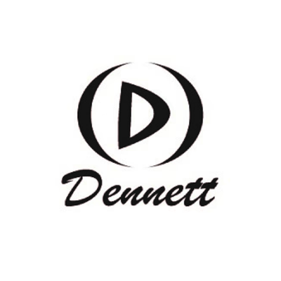 Dennett