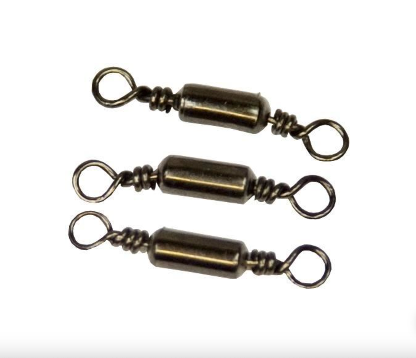 ProTack Crosslock Ball Bearing Swivel Gr. #7 PTSD 7001 100 ProTack Crosslock Ball Bearing Swivel Gr. #7 PTSD 7001 100