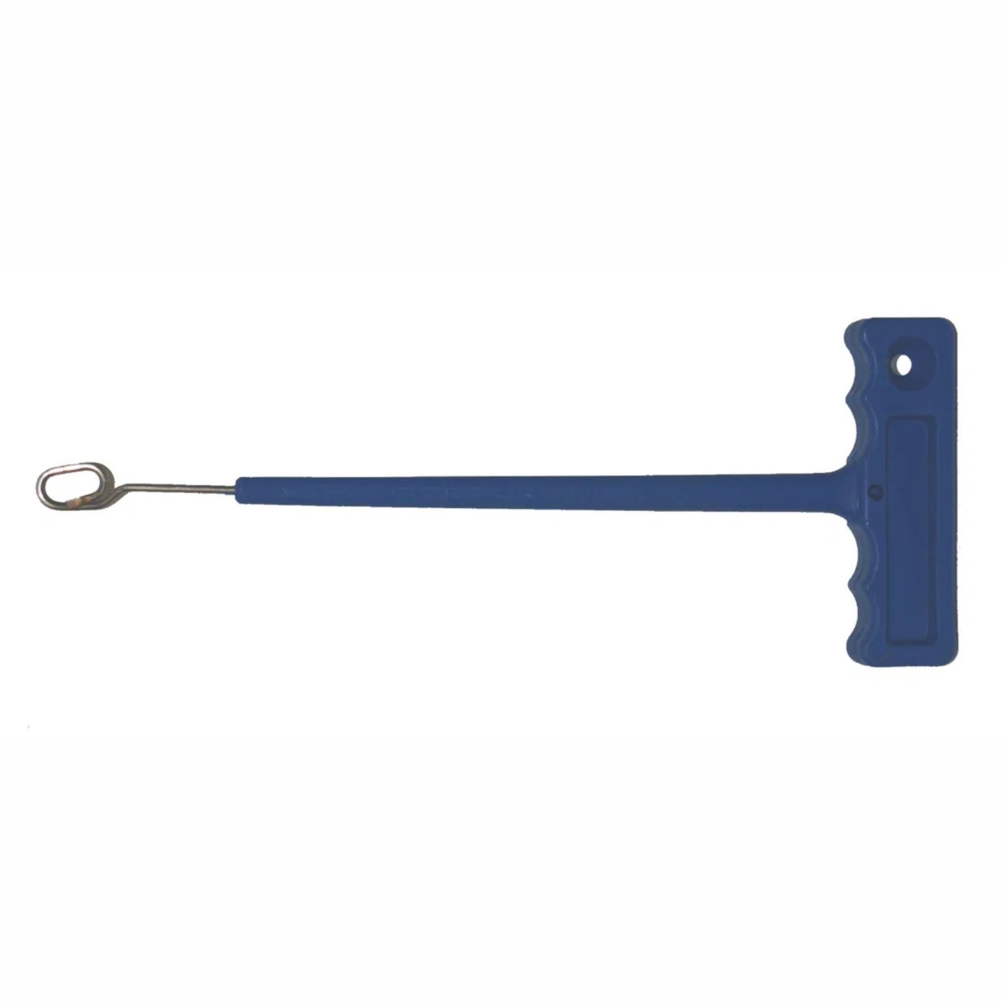 Dennett Saltwater Pro Sea Hook Disgorger Blue TGD1318