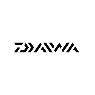 Diawa