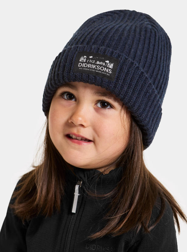 Kids Beanies Tagged Sub Type KIDS HAT Landers Outdoor World Ireland s Adventure Outdoor Store
