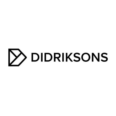 Didriksons