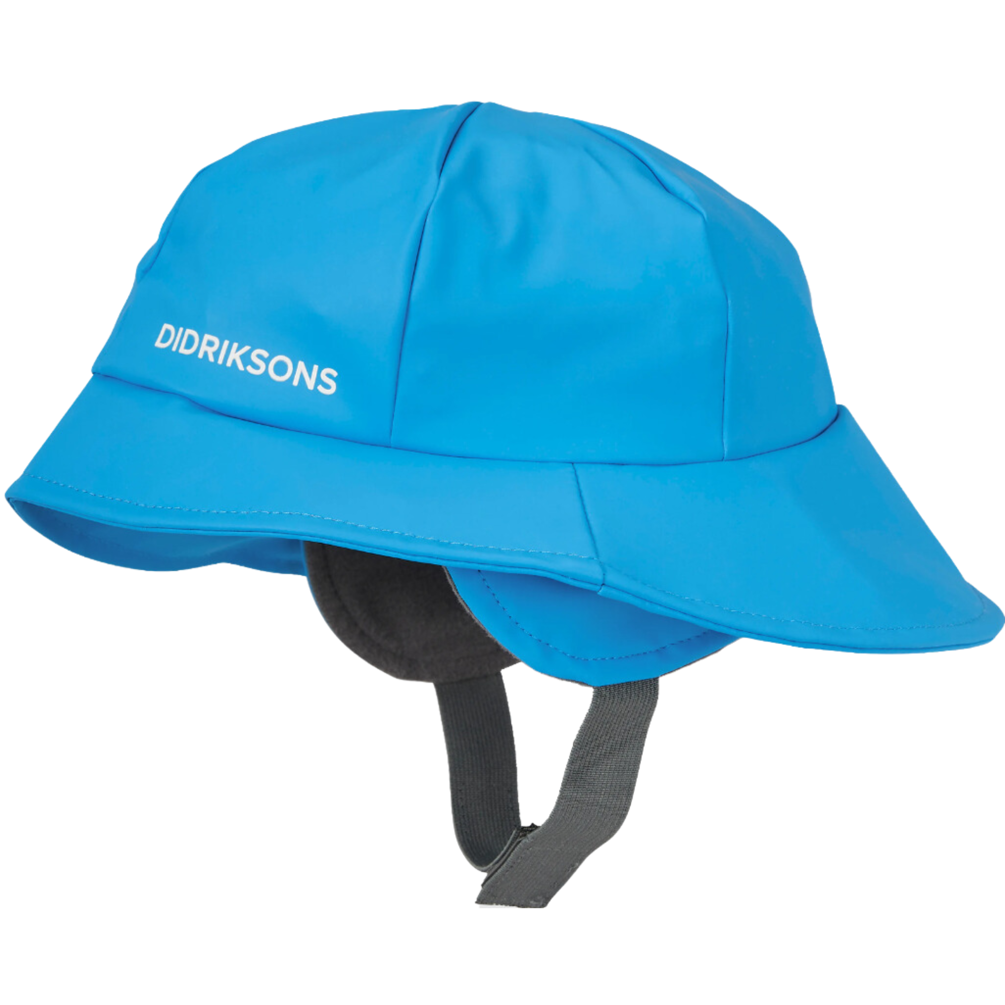 Waterproof hats for children top