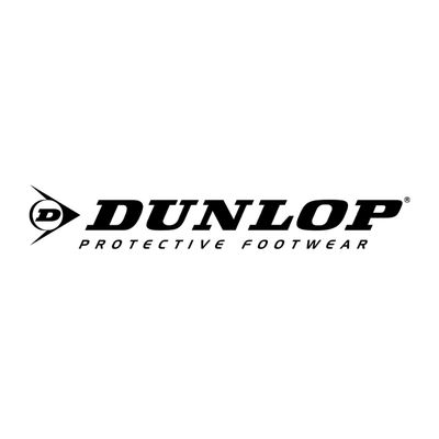 Dunlop