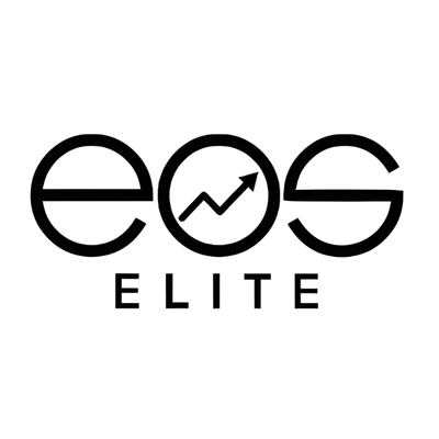 Eos Ellite