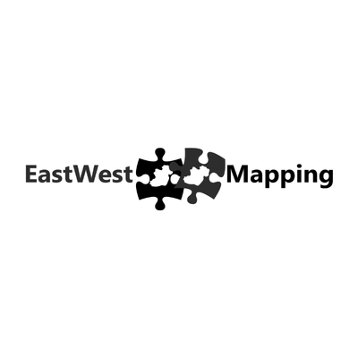 EastWest Mapping
