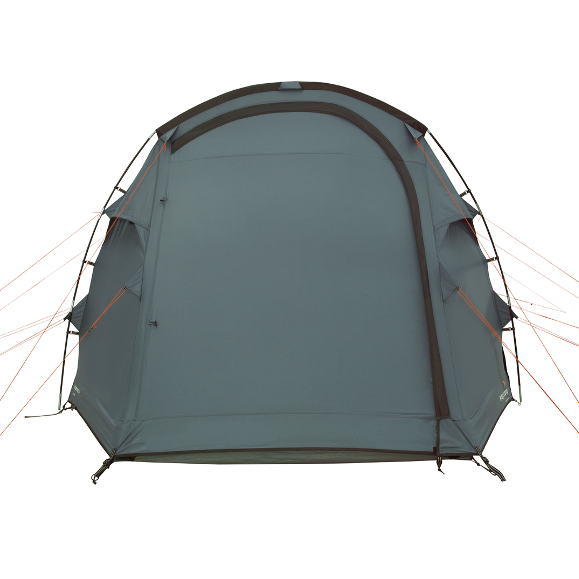Easy Camp Hamra 4 Tent (4 Person)