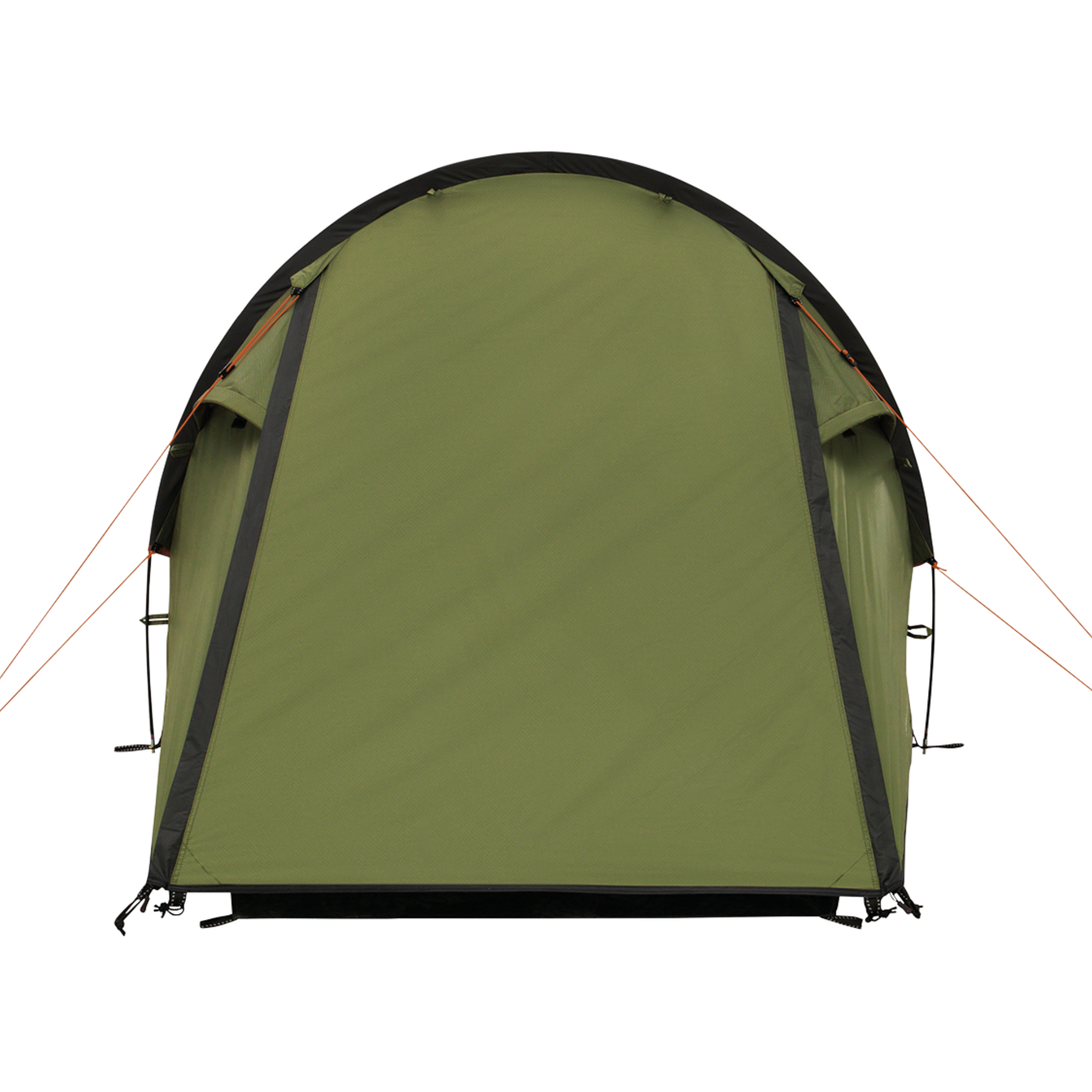 Easy Camp Hemsedal 2 Tent (2 Person)
