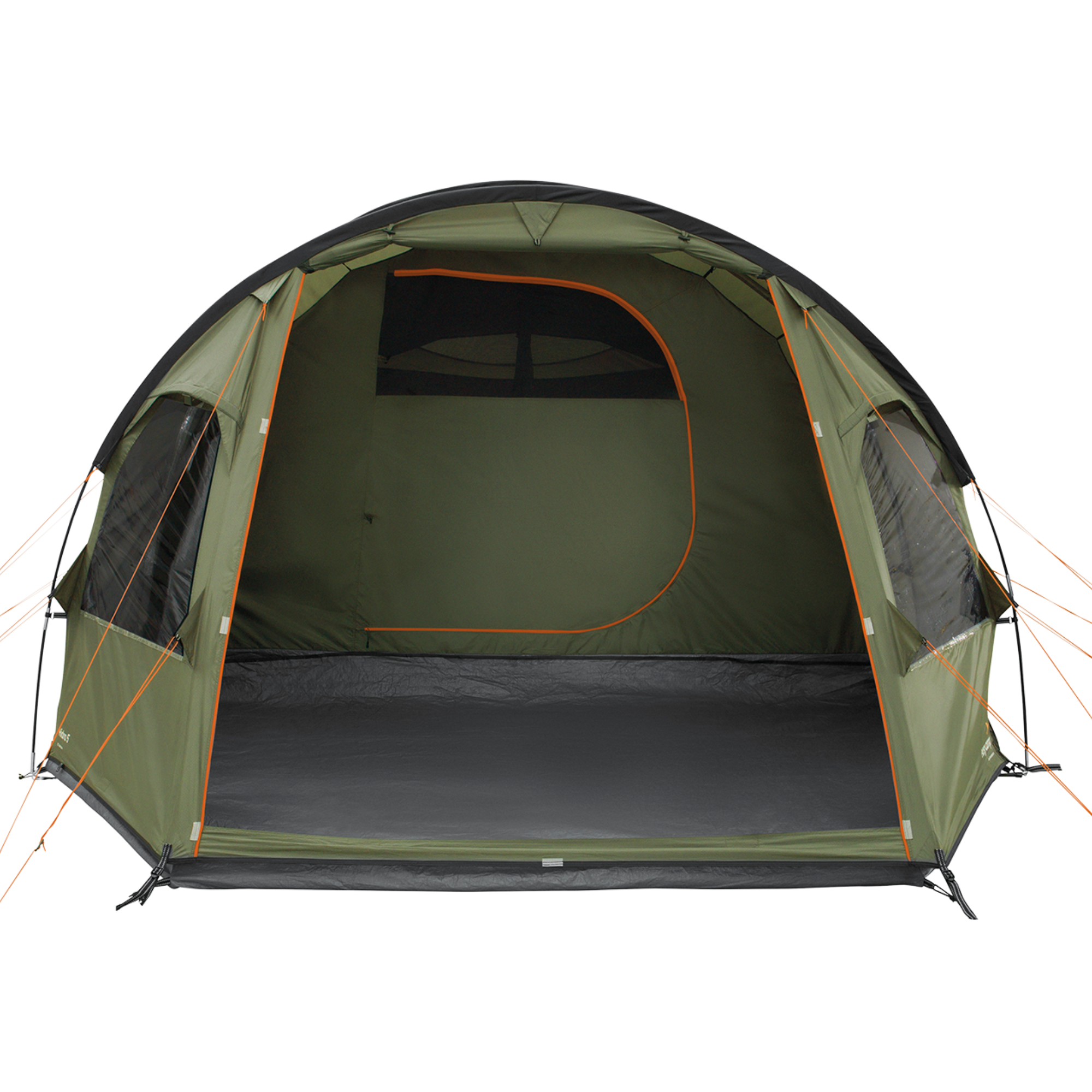 Easy Camp Hidra 5 Tent (5 Person)