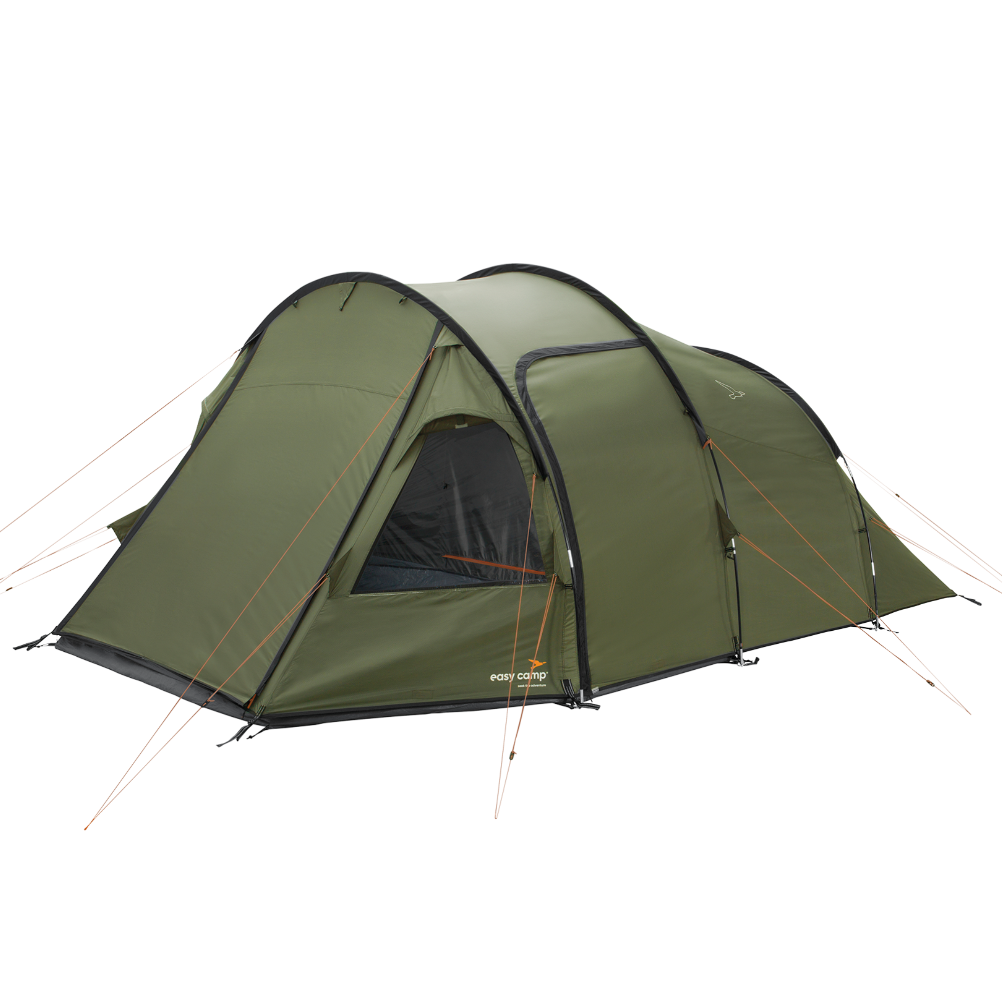 Easy Camp Hidra 5 Tent (5 Person)