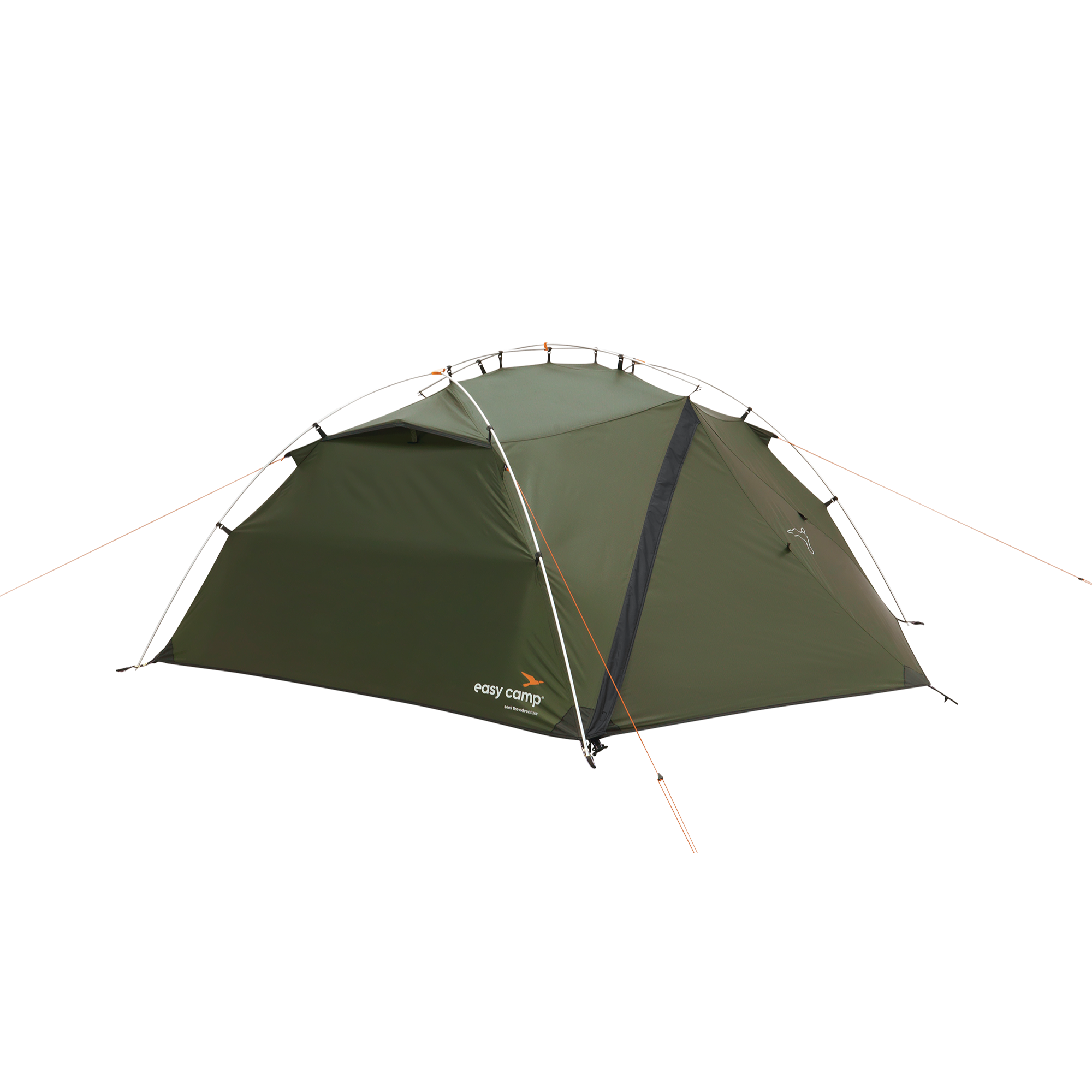 Easy Camp Rago 3 Tent (3 Person)