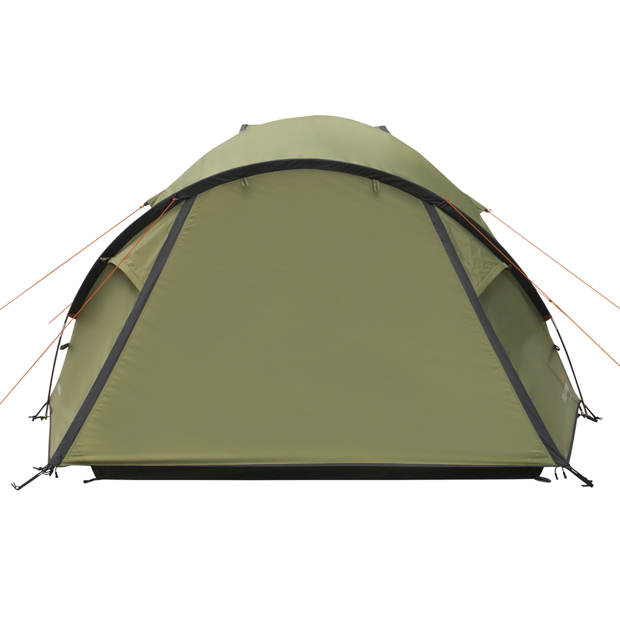 Easy Camp Setesdal 4 Tent (4 Person)
