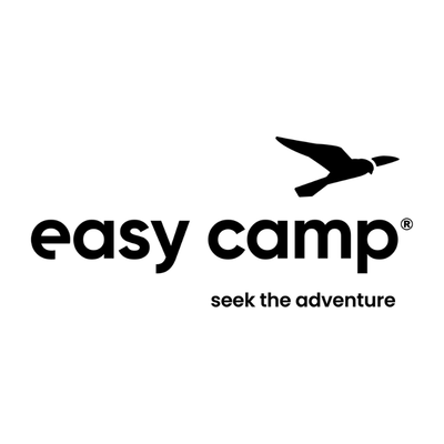 Easy Camp