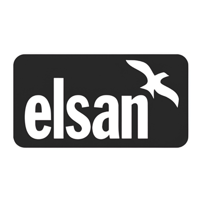 Elsan