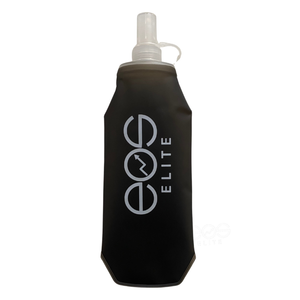 Eos Elite 500ml Water Bladder (Black)