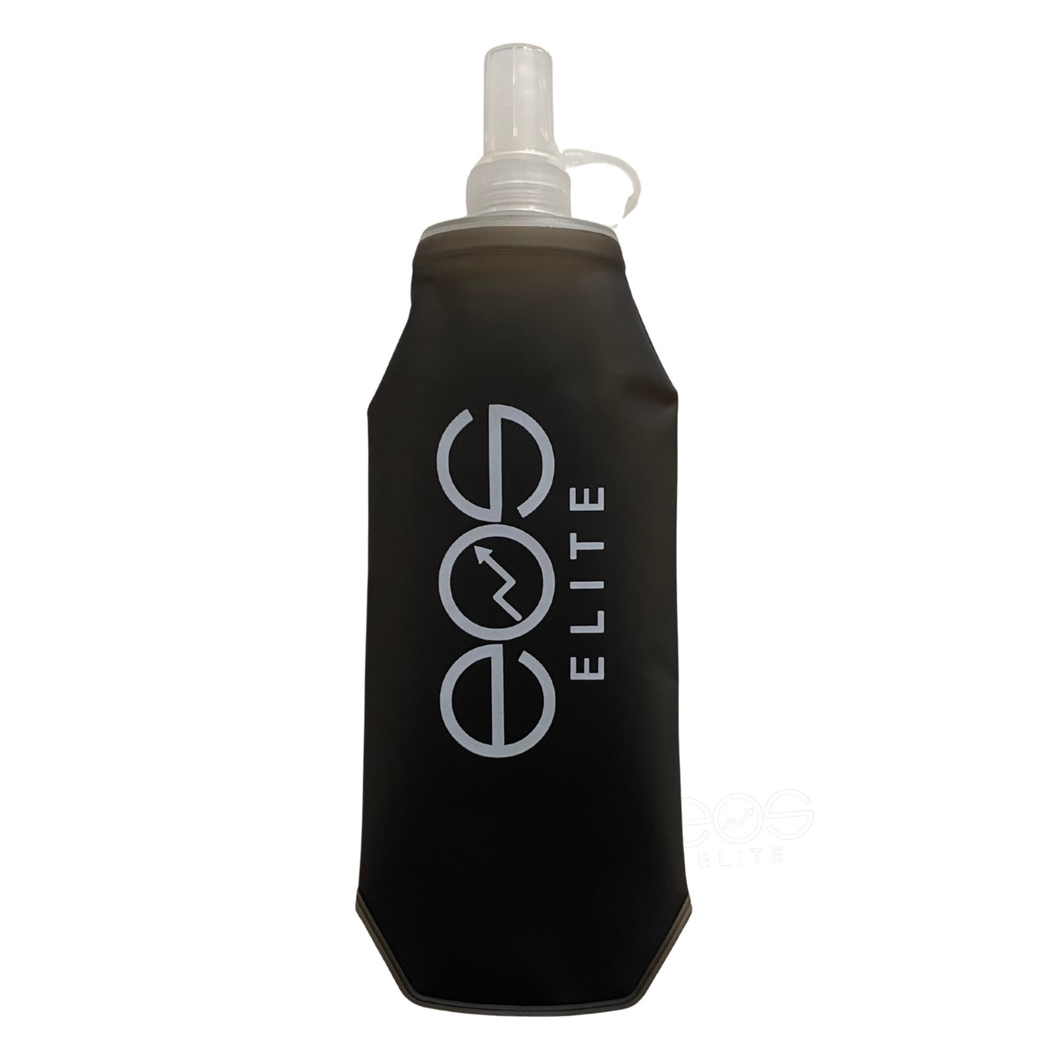 Eos Elite 500ml Water Bladder (Black)
