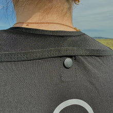 Load image into Gallery viewer, Eos Elite Unisex UltraEndure Running &amp; Trail Vest (Black)
