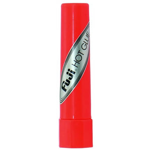 Fuji Hot Glue Stick