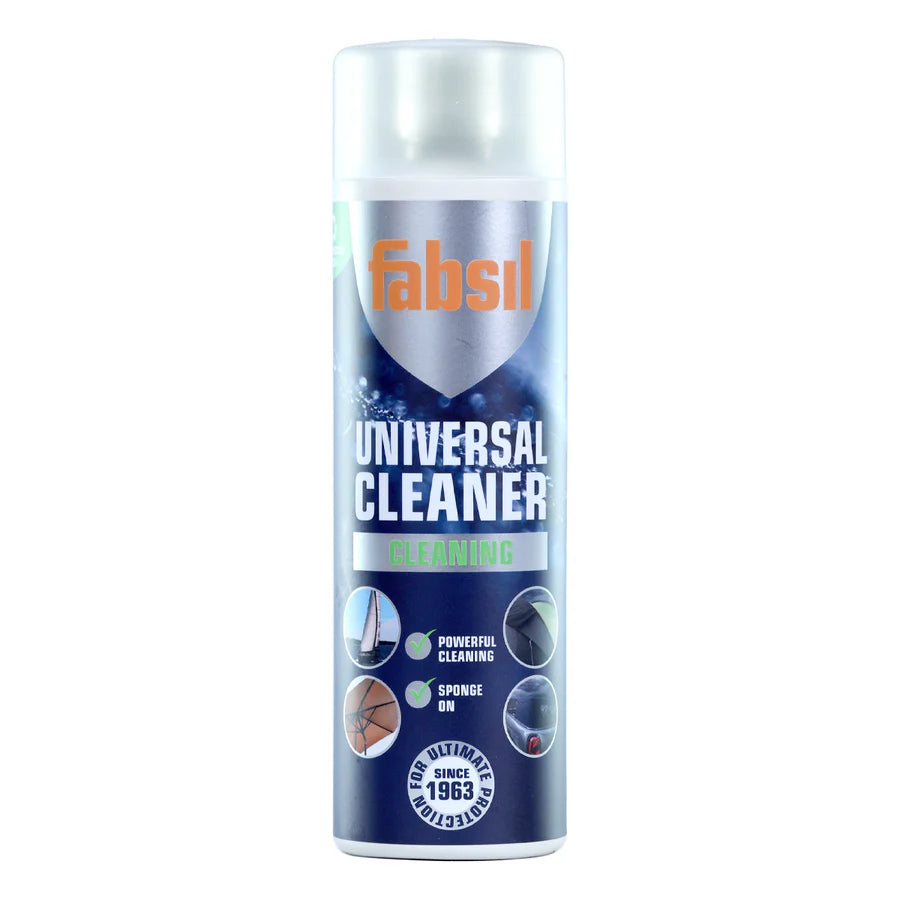 Fabsil Tent Care Kit
