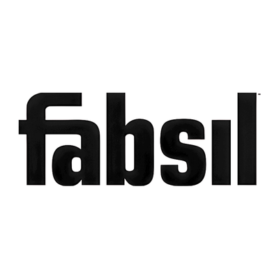 Fabsile