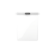 Load image into Gallery viewer, Fidlock Hermetic Dry Bag (Maxi)(Transparent)
