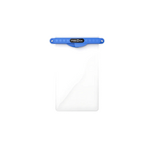 Load image into Gallery viewer, Fidlock Hermetic Dry Bag (Medium)(Transparent Blue)
