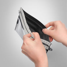 Load image into Gallery viewer, Fidlock Hermetic Dry Bag (Multi)(Transparent Black)
