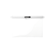 Load image into Gallery viewer, Fidlock Hermetic Dry Bag (Multi)(Transparent)
