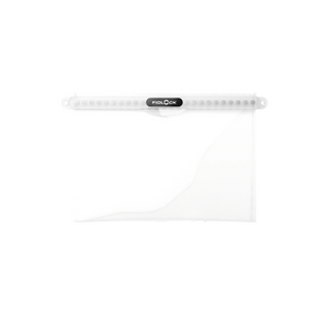 Fidlock Hermetic Dry Bag (Multi)(Transparent)