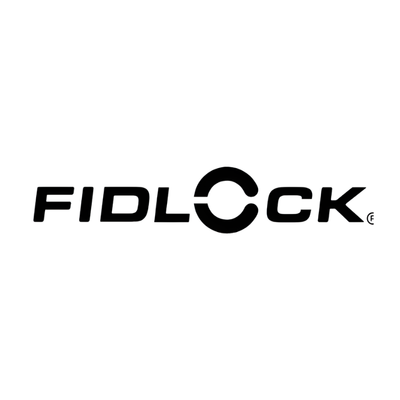 Fidlock