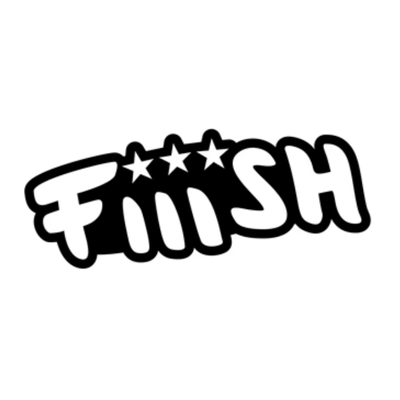 Fiiish