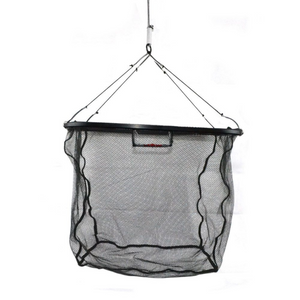 Tronixpro Folding Drop Net (100cm)