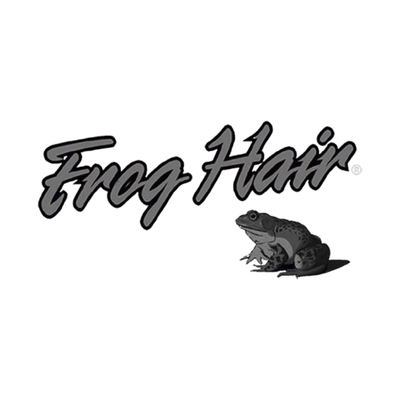 Frog Hair