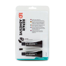Load image into Gallery viewer, Gear Aid Aquasure +FD Flexible Durable Repair Adhesive (2 x 7g)
