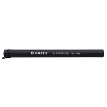 Load image into Gallery viewer, Greys 9ft/2.7m Lance 4 Section Fly Rod (6wt)
