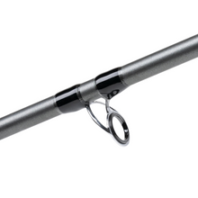 Load image into Gallery viewer, Greys 9ft/2.7m Lance 4 Section Fly Rod (6wt)
