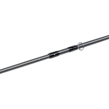 Load image into Gallery viewer, Greys 9ft/2.7m Lance 4 Section Fly Rod (6wt)
