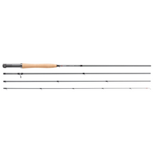 Load image into Gallery viewer, Greys 9ft/2.7m Lance 4 Section Fly Rod (6wt)
