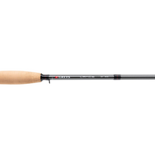 Load image into Gallery viewer, Greys 9ft/2.7m Lance 4 Section Fly Rod (6wt)
