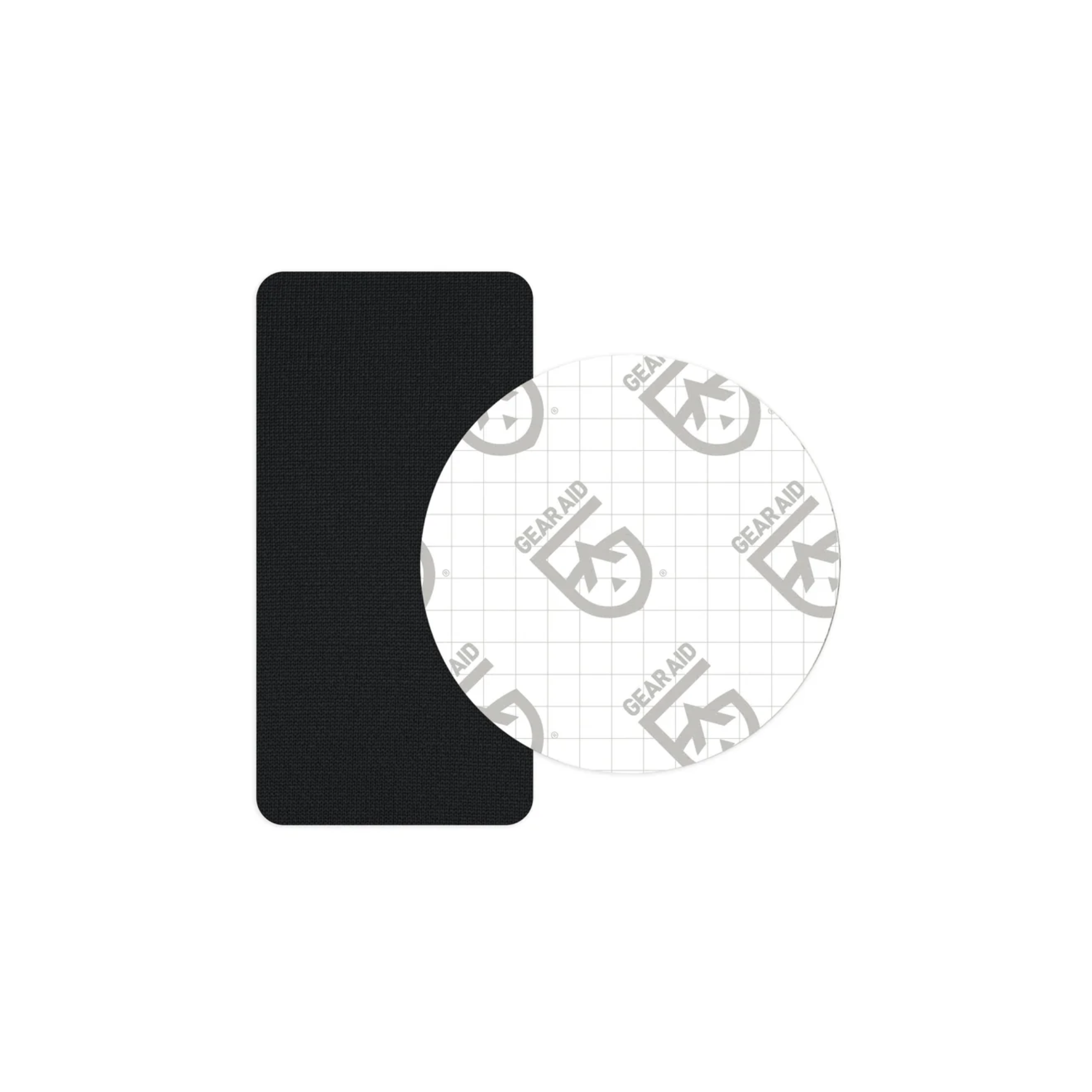 Gear Aid Gore-Tex Repair Kit (2 Patches)