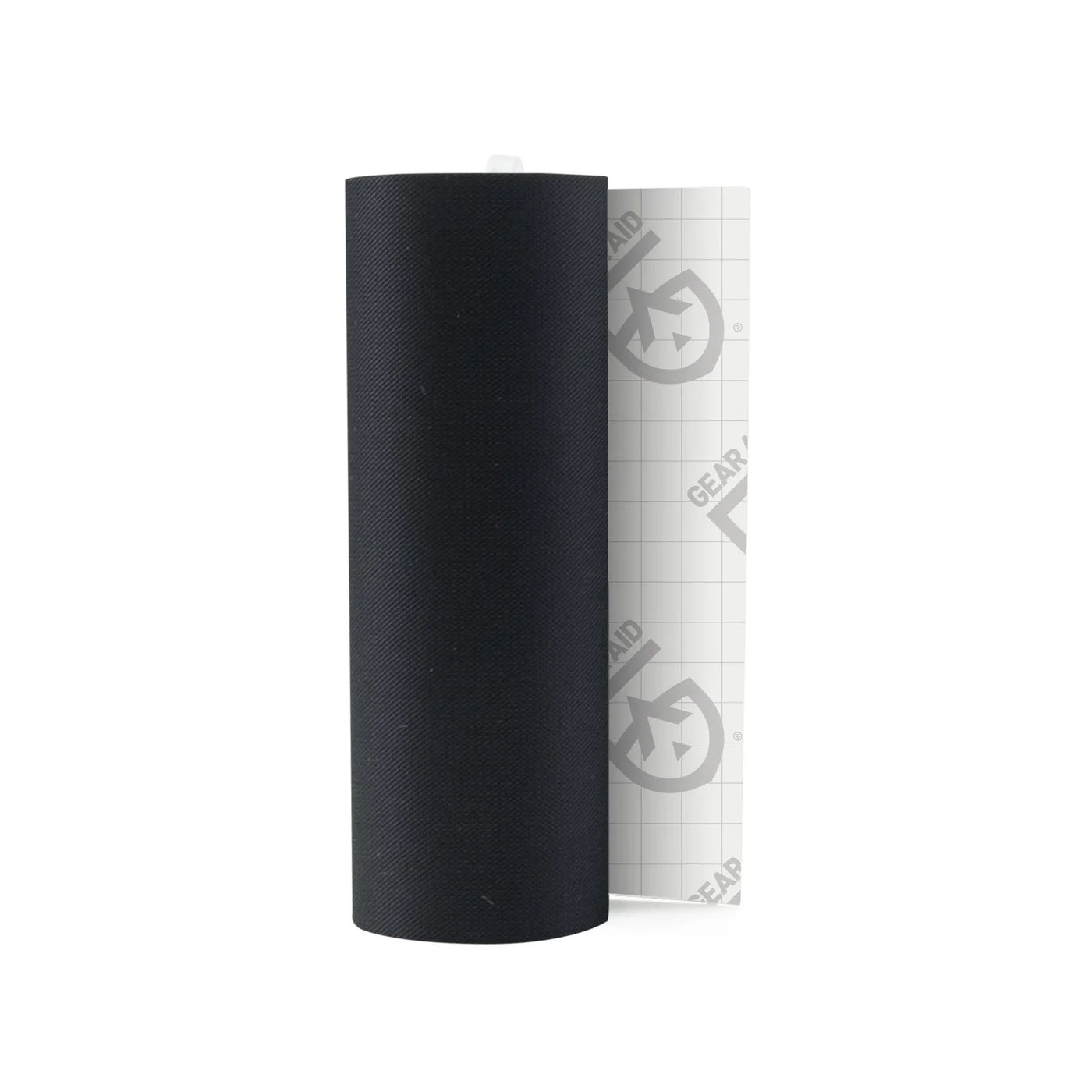 Gear Aid Tenacious Tape Repair Tape - 70D Nylon (Black)