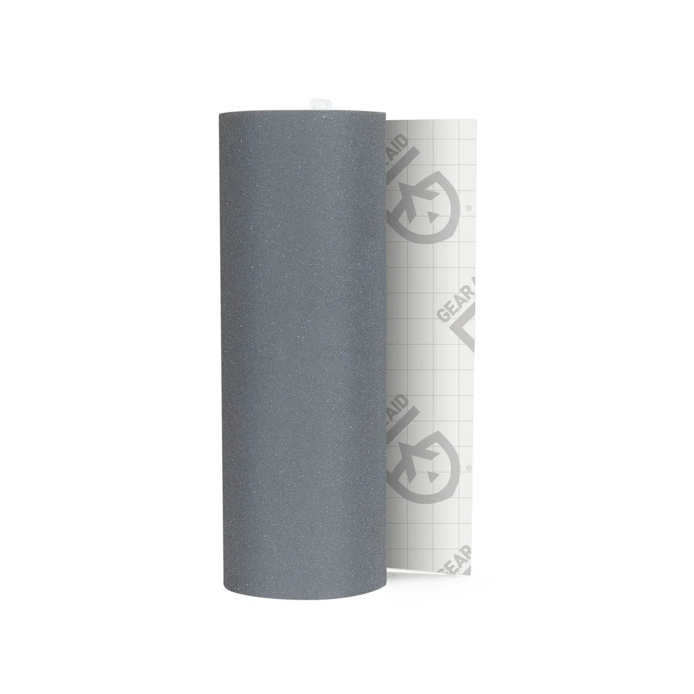 Gear Aid Tenacious Tape - Reflective Tape (7.6cm x 50cm)