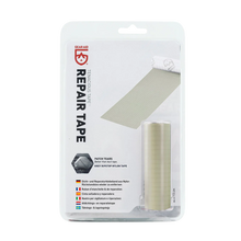 Load image into Gallery viewer, Gear Aid Tenacious Tape Repair Tape - Ripstop Nylon (Off White)
