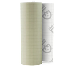 Load image into Gallery viewer, Gear Aid Tenacious Tape Repair Tape - Ripstop Nylon (Off White)
