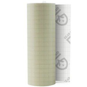 Gear Aid Tenacious Tape Repair Tape - Ripstop Nylon (Off White)