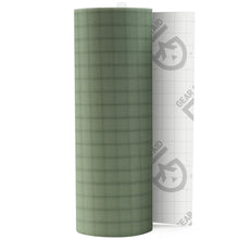 Load image into Gallery viewer, Gear Aid Tenacious Tape Repair Tape - Ripstop Nylon (Sage Green)
