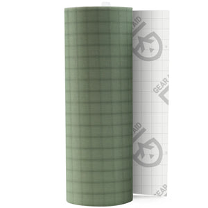 Gear Aid Tenacious Tape Repair Tape - Ripstop Nylon (Sage Green)