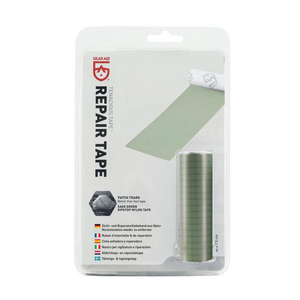 Gear Aid Tenacious Tape Repair Tape - Ripstop Nylon (Sage Green)