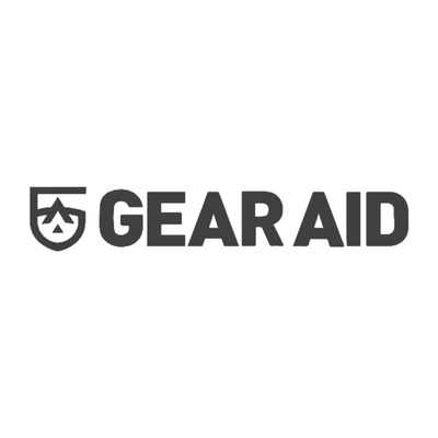 Gear Aid