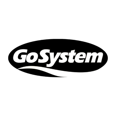 Go system